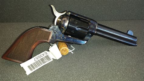 Traditions1873lc45longcoltsixshooterpic2 Rare Collectible
