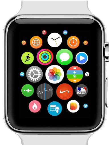 画像 : AppleWatch（アップルウォッチ）まとめ/できること/最新情報・ニュース/ - NAVER まとめ png image