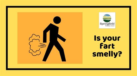 Are You Passing Smelly Gas Or Smelly Fart Is It Bad For Health Or Is It Any Sign Of Health