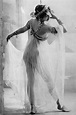 Mata Hari and Edith Cavell: Women, intrigue and WWI propaganda | CBC News