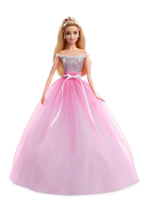 bonecas e brinquedos da barbie compra bonecas cenários e acessórios barbie