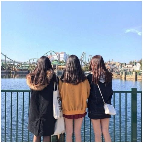 Hd wallpapers and background images. Pin oleh Mochi🍡 di Cute girl's di 2020 (Dengan gambar ...