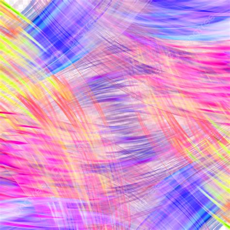 Rhythm PNG Image Color Rhythm Abstract Lines Abstract Lines Line