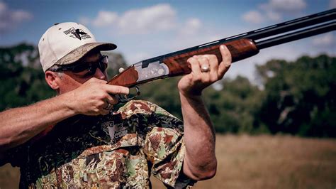 The Best Duck Hunting Shotguns