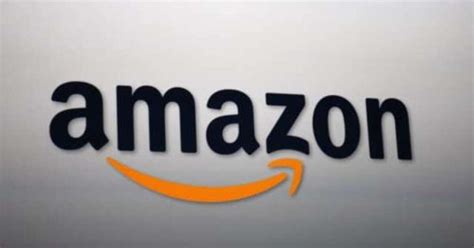 Amazon Hiring For 1500 Positions