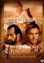 Ammón el Destructor - Película 2005 - SensaCine.com
