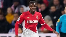 Fodé Ballo-Touré: 8 Things to Know About the Exciting Monaco Left-Back