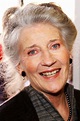 Phyllida Law | Biography, Movie Highlights and Photos | AllMovie