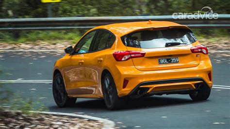 Buy and sell on malaysia's largest marketplace. 2021 Ford Focus ST price and specs: Hot hatch gains tech ...