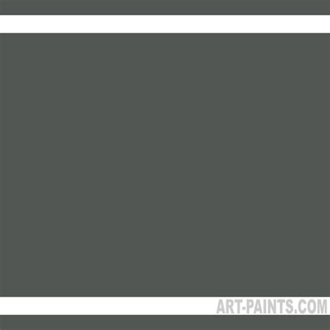 Charcoal Grey Artists Pastel Paints 2880142 Charcoal Grey Paint