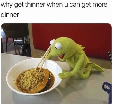 The Best Food Memes Girlwithanswers