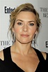 Kate Winslet - "The Mountain Between Us" Special Screening in New York ...