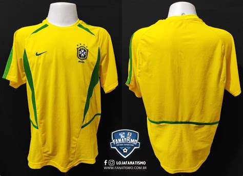 Seleção Brasileira 2002 - PELA SELEÇÃO BRASILEIRA, RONALDINHO GAÚCHO ...