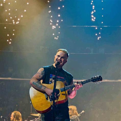How to Get Zach Bryan Tickets and Zach Bryan Presale Codes