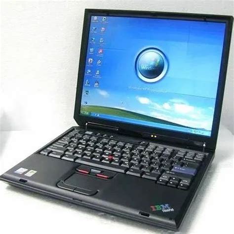 Ibm Laptops Ibm Laptops Latest Price Dealers And Retailers In India