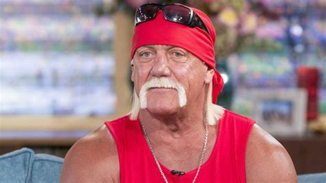 Jury Awards Hulk Hogan 115 Million In Gawker Lawsuit