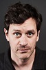 Tom Everett Scott Filmografie Biografie - ikwilfilmskijken.com