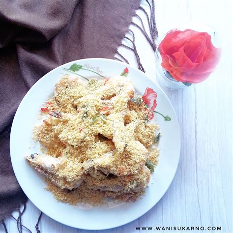 Download lagu udang goreng nestum 6.54mb dan streaming kumpulan lagu udang goreng nestum 6.54mb mp3 terbaru di hasil diatas adalah hasil pencarian dari anda udang goreng nestum mp3 dan menurut kami yang paling cocok adalah udang goreng nestum. Resepi Dan Rahsia Udang Goreng Nestum Simple, Rangup Dan Sedap