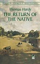 The Return of the Native (Dover Thrift Editions) in 2024 | Thomas hardy ...
