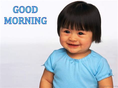 38 Good Morning Wishes For Girl