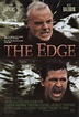 Edge, The 1997 Original Movie Poster #FFF-11298 | FFFMovieposters.com