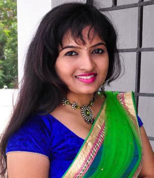 Tollywood Film Actress Roshini Quits From Doing Further Films