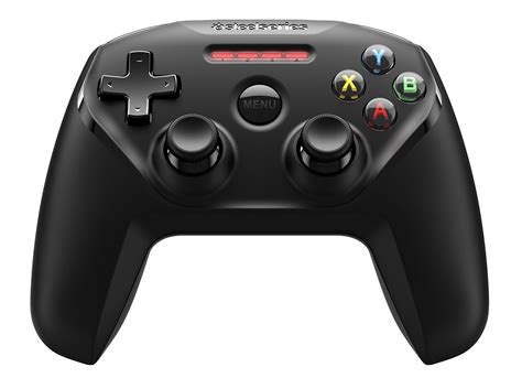 Best Apple Tv Gaming Controllers Imore