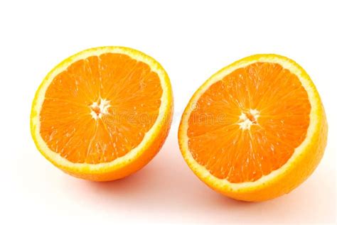 Oranges Stock Photo Image Of Tropical Macro Circle 14950000