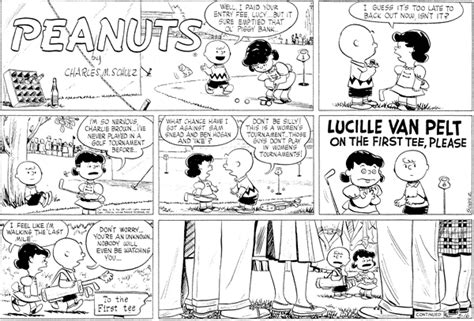 Adults Peanuts Wiki Fandom