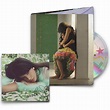 Camila Cabello - Familia [Deluxe Edition CD] + Card Autografado ...