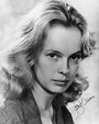 Picture of Sandy Dennis