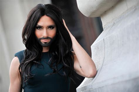 russian politicians blast eurovision s drag queen winner conchita wurst rolling stone