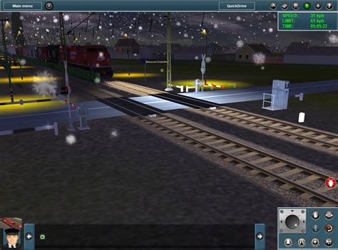 Steam Community Trainz Simulator 12