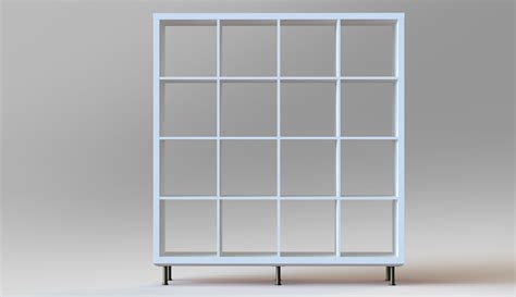 Und heute, das sein allererste image Ikea Küche Regal Stehend : Regale Zur Aufbewahrung Online ...
