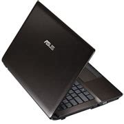 1.71 mbytes asus precision touchpad (windows 10 x64). ASUS K43SM Notebook Drivers Download for Windows 7, 8.1 ...