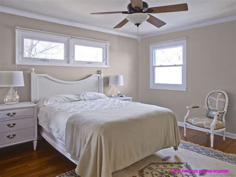 I hope i opened your eyes up a bit to some color possibilities that you normally latest posts by donna frasca (see all). Why You Should Not Go To Best Paint Colors For Bedroom ...
