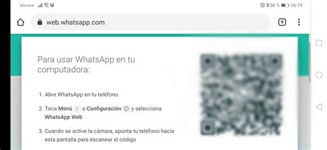 Tablet android için whatsapp'e hoş geldiniz, ücretsi̇z için en hızlı uygulama. Cómo usar WhatsApp Web en tu tablet para leer todos tus ...