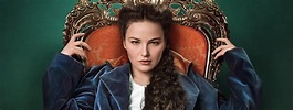 »The Empress« on Netflix - 2nd Season confirmed - SPIELKIND