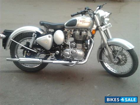 Provide your contact details for further communication related to test drive, emi options, offers & exchange benefits. Second hand Royal Enfield Classic 350 in Chandigarh. Royal ...