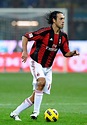 2010 Serie A End-Of-Year Awards | News, Scores, Highlights, Stats, and ...