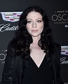 Michelle Trachtenberg – Cadillac Celebrates the 92nd Annual Academy ...
