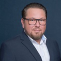 Bernd Liebenow - CEO - Pflegedienst REGIONAL pro GmbH | XING