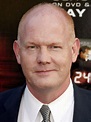 Glenn Morshower - SensaCine.com