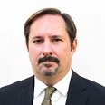 Matt Dudenhoeffer - CEO/President - EFC International | LinkedIn