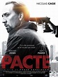 Le Pacte - film 2011 - AlloCiné