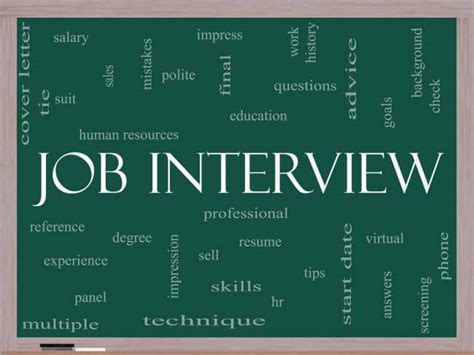 The Top 10 Interview Tips For Law Students Interviewing With Law Firms