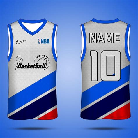 Free Editable Basketball Jersey Template Psd Yellowimages Mockups