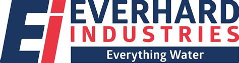 Everhard Marketing Kit Resources Everhard Industries Everhard