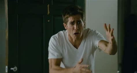 Jake Gyllenhaal Caps From Movies Naked Male Celebrities