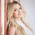 Country artist Stephanie Quayle coming to Solvang | Valley Life ...